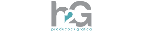 H2G Logo